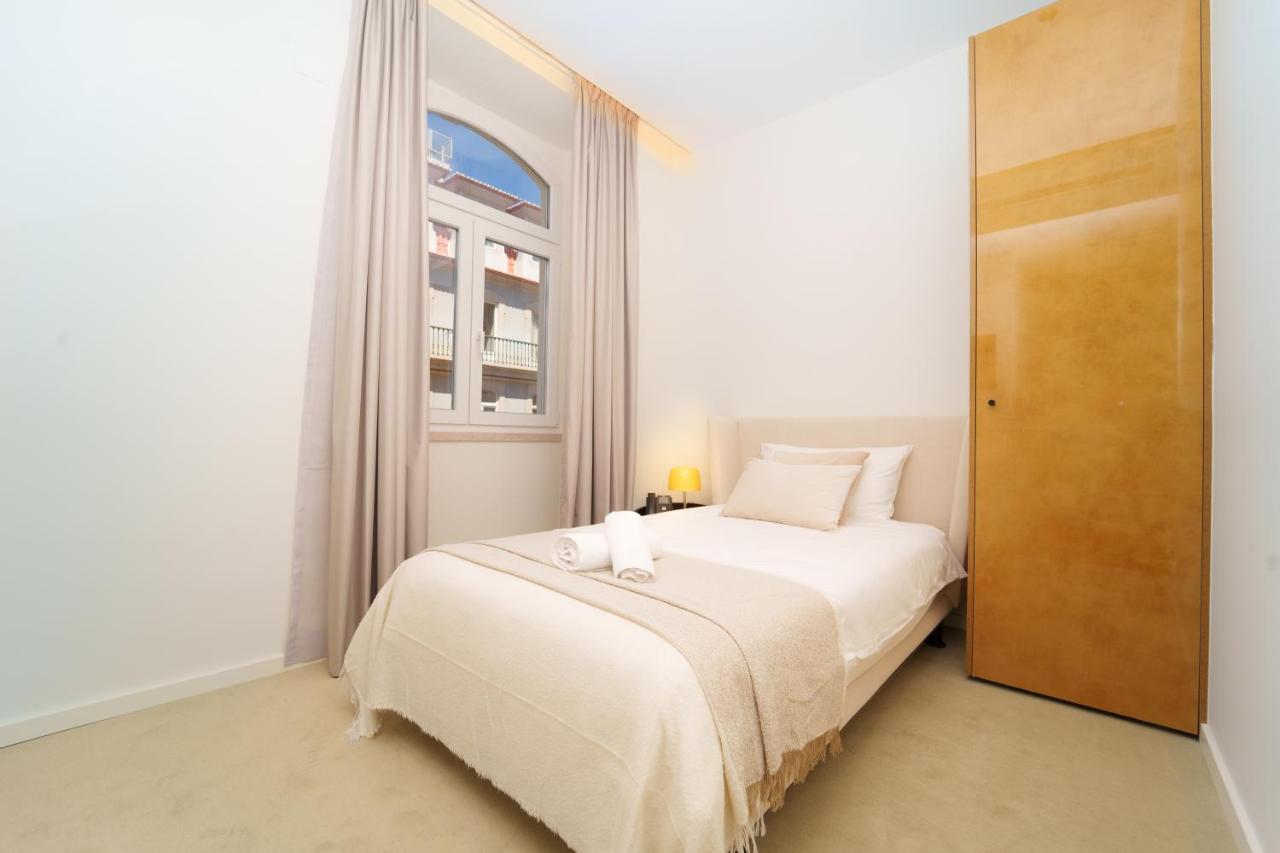 Habitación Individual Superior